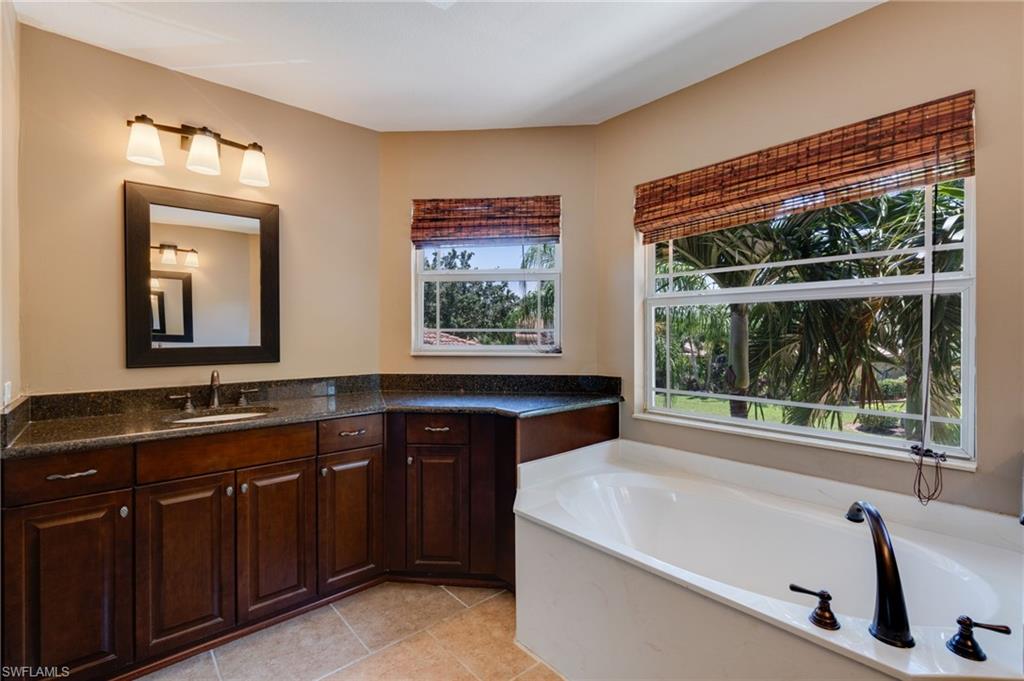 20886 Torre Del Lago St Property Photo 20