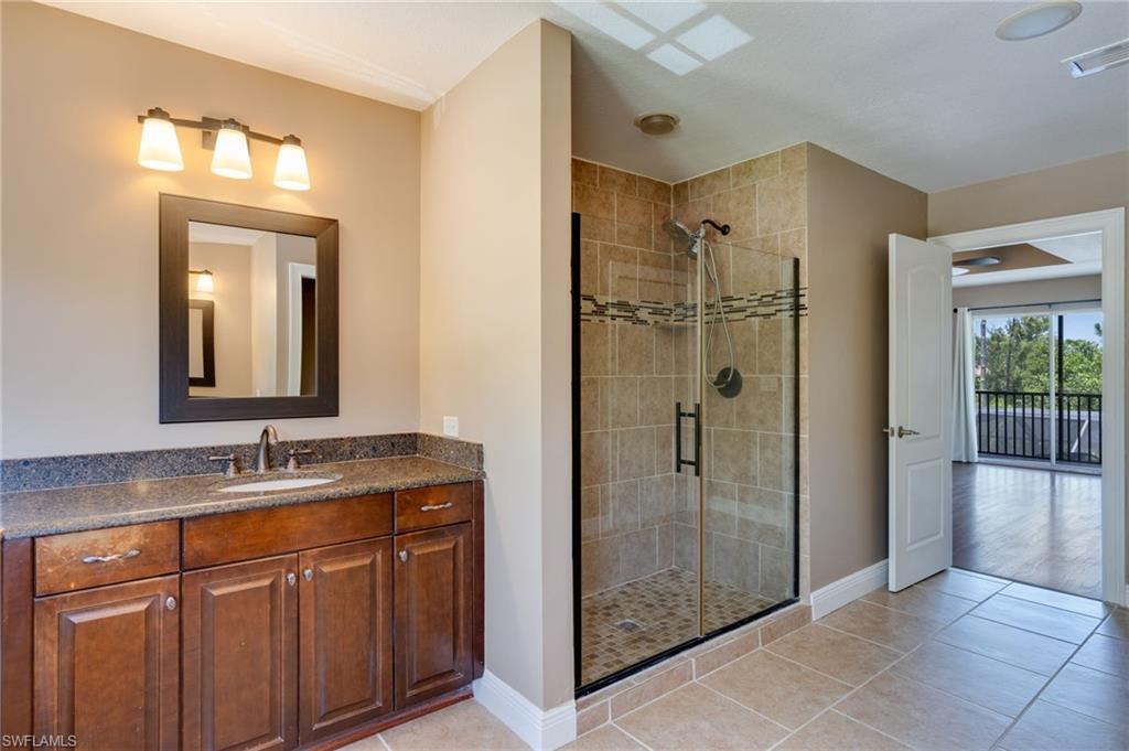 20886 Torre Del Lago St Property Photo 21