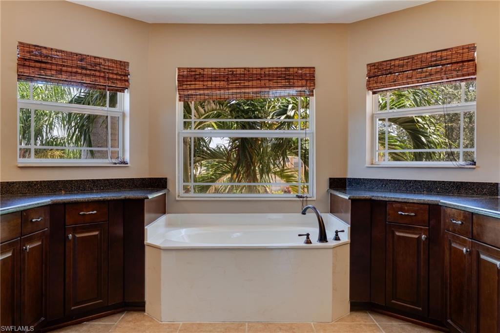 20886 Torre Del Lago St Property Photo 22