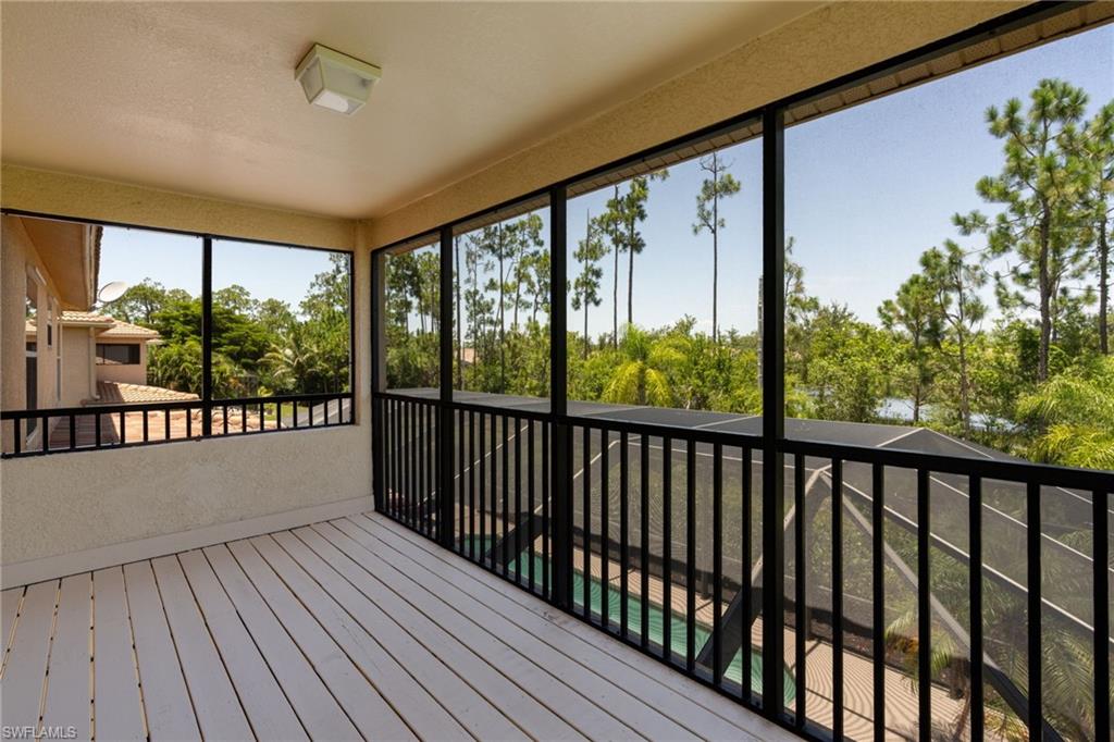 20886 Torre Del Lago St Property Photo 23