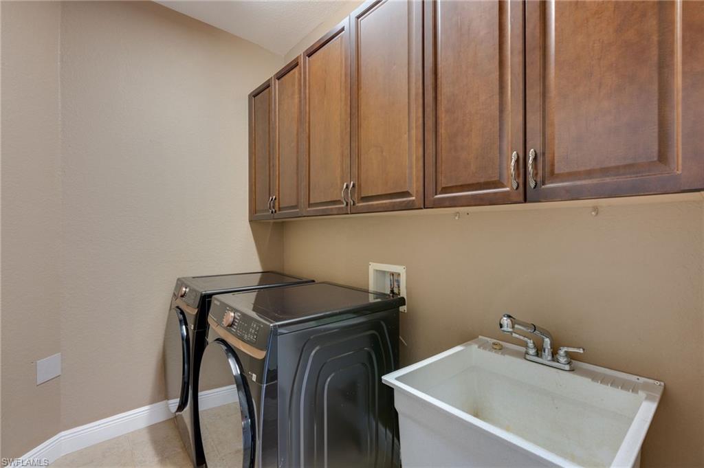 20886 Torre Del Lago St Property Photo 24