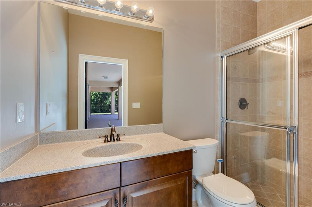 20886 Torre Del Lago St Property Photo 25