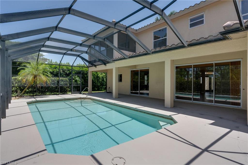 20886 Torre Del Lago St Property Photo 26