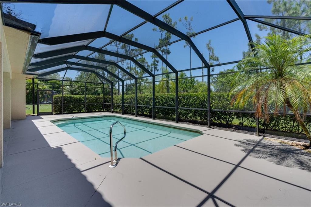20886 Torre Del Lago St Property Photo 27