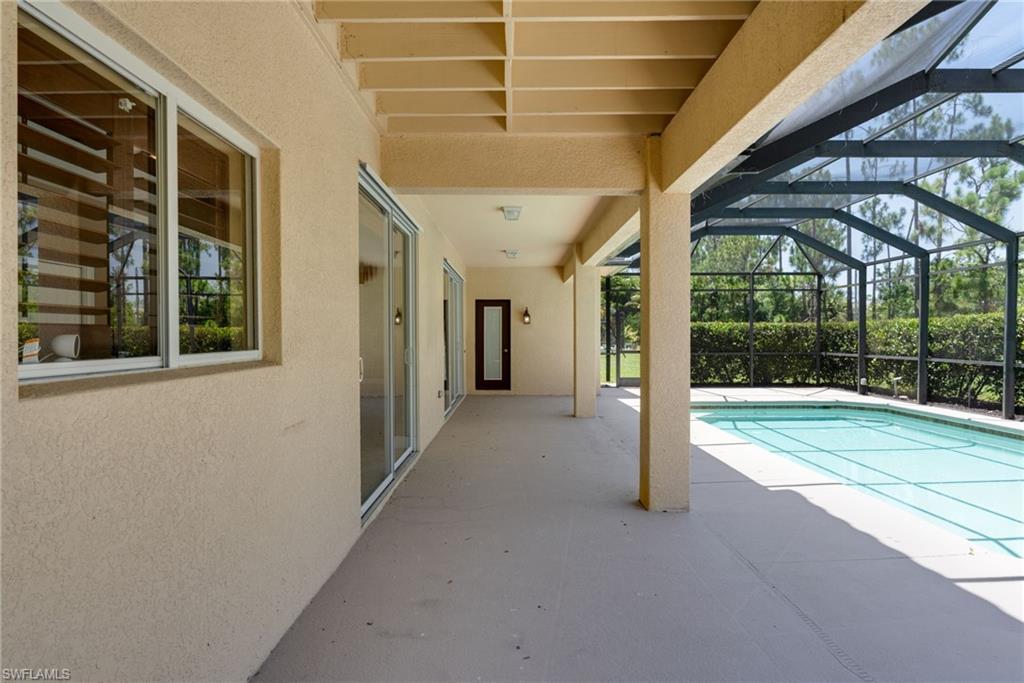 20886 Torre Del Lago St Property Photo 28
