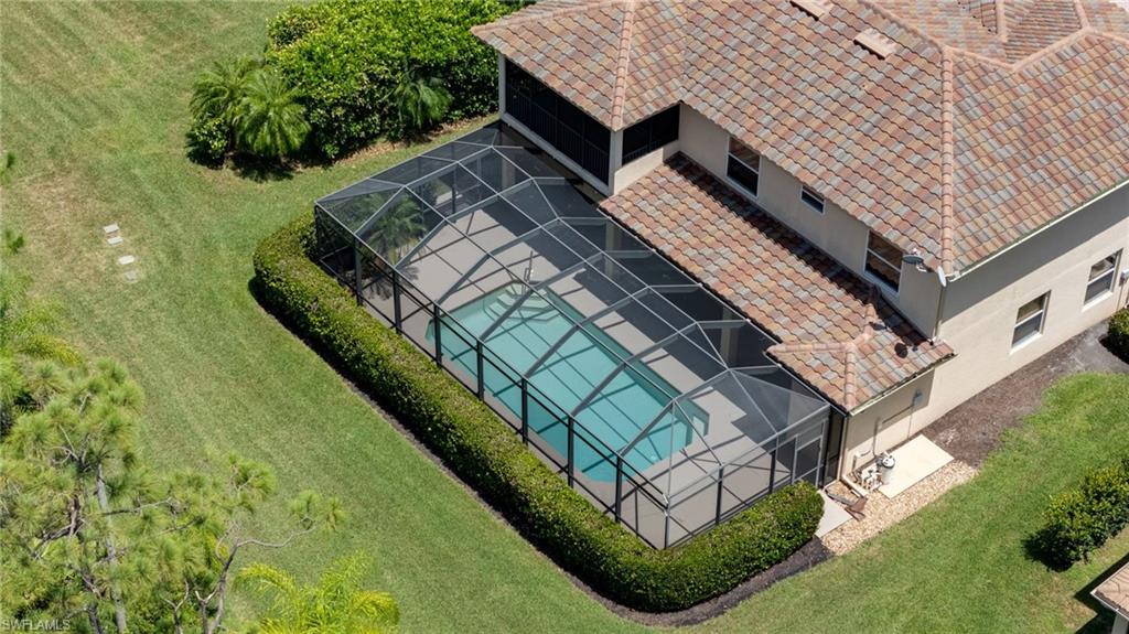 20886 Torre Del Lago St Property Photo 29