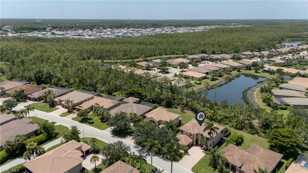 20886 Torre Del Lago St Property Photo 30