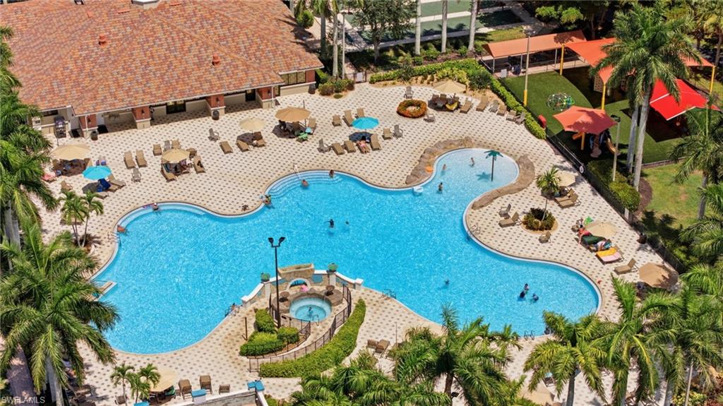 20886 Torre Del Lago St Property Photo 34