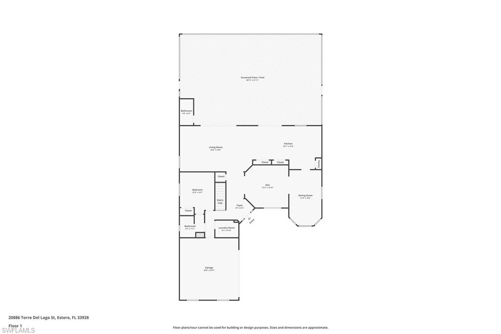 20886 Torre Del Lago St Property Photo 35