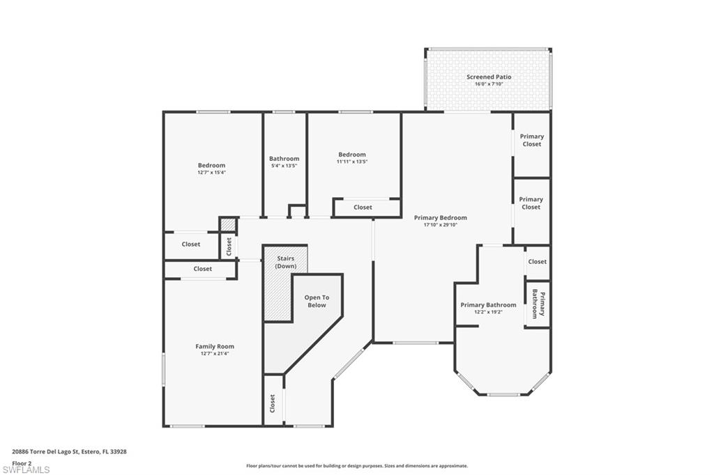 20886 Torre Del Lago St Property Photo 36