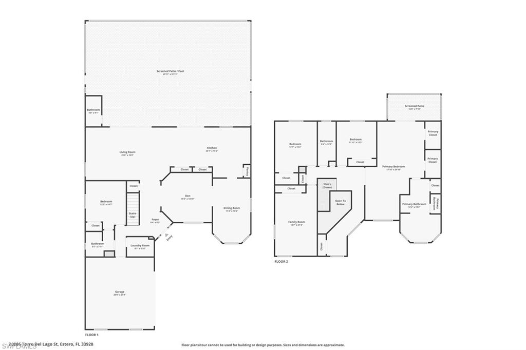 20886 Torre Del Lago St Property Photo 37