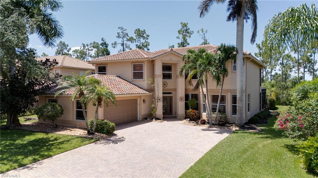 20886 Torre Del Lago St Property Photo 38