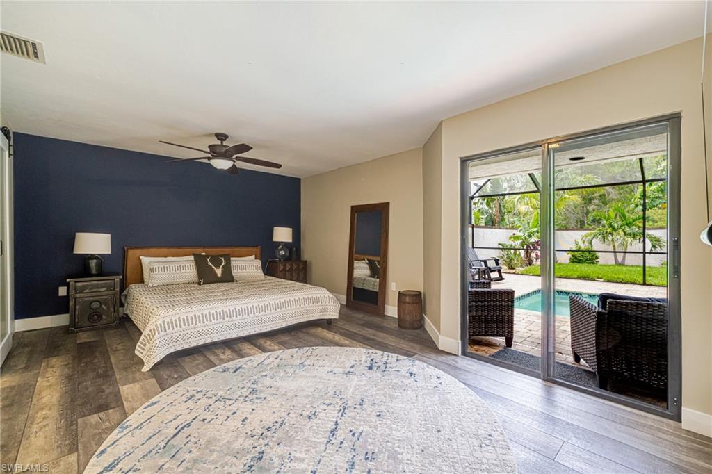 5424 Harbour Castle Dr Property Photo 15