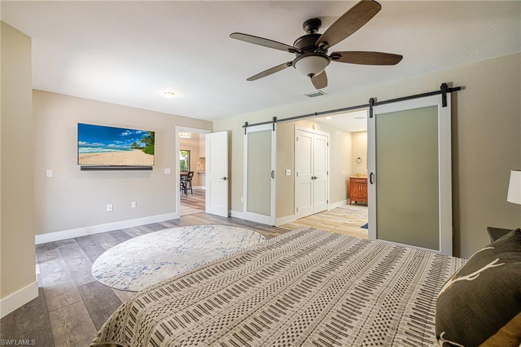 5424 Harbour Castle Dr Property Photo 17