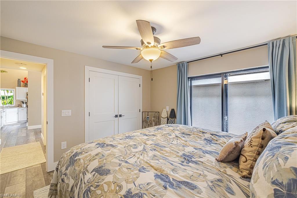 5424 Harbour Castle Dr Property Photo 24