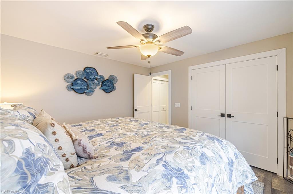 5424 Harbour Castle Dr Property Photo 25
