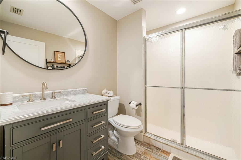 5424 Harbour Castle Dr Property Photo 26