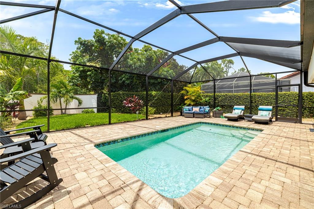 5424 Harbour Castle Dr Property Photo 30