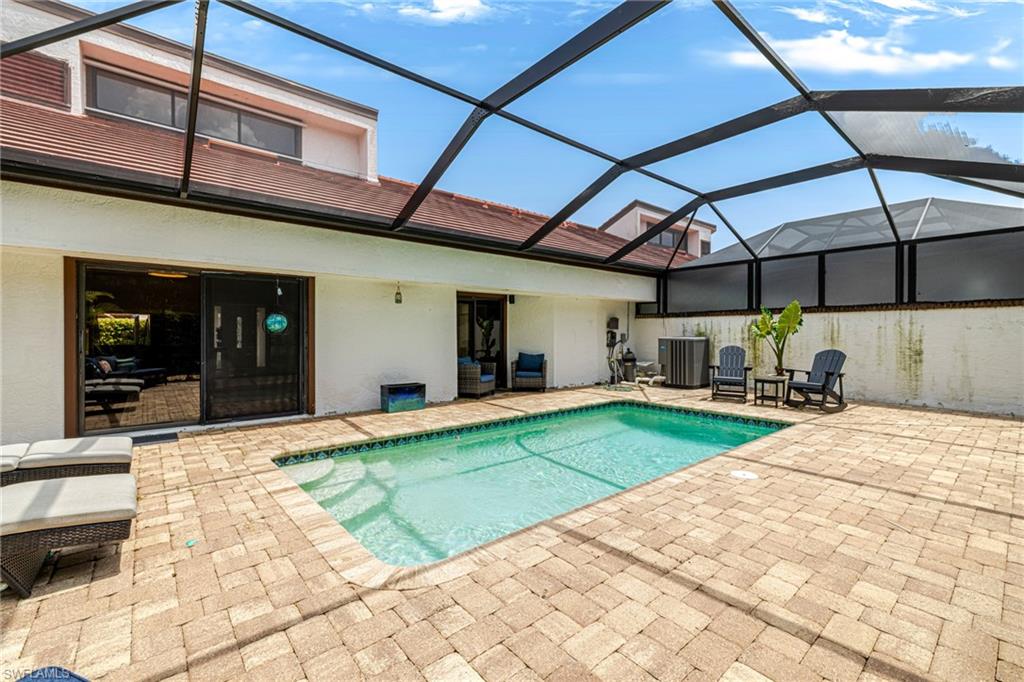 5424 Harbour Castle Dr Property Photo 32