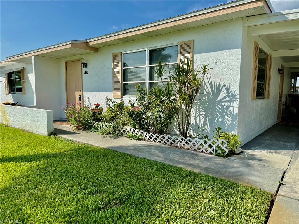 48 Heath Aster Ln Property Photo 3