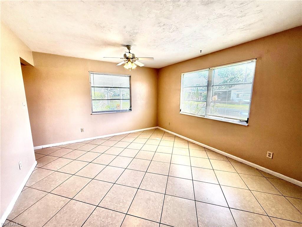 48 Heath Aster Ln Property Photo 10