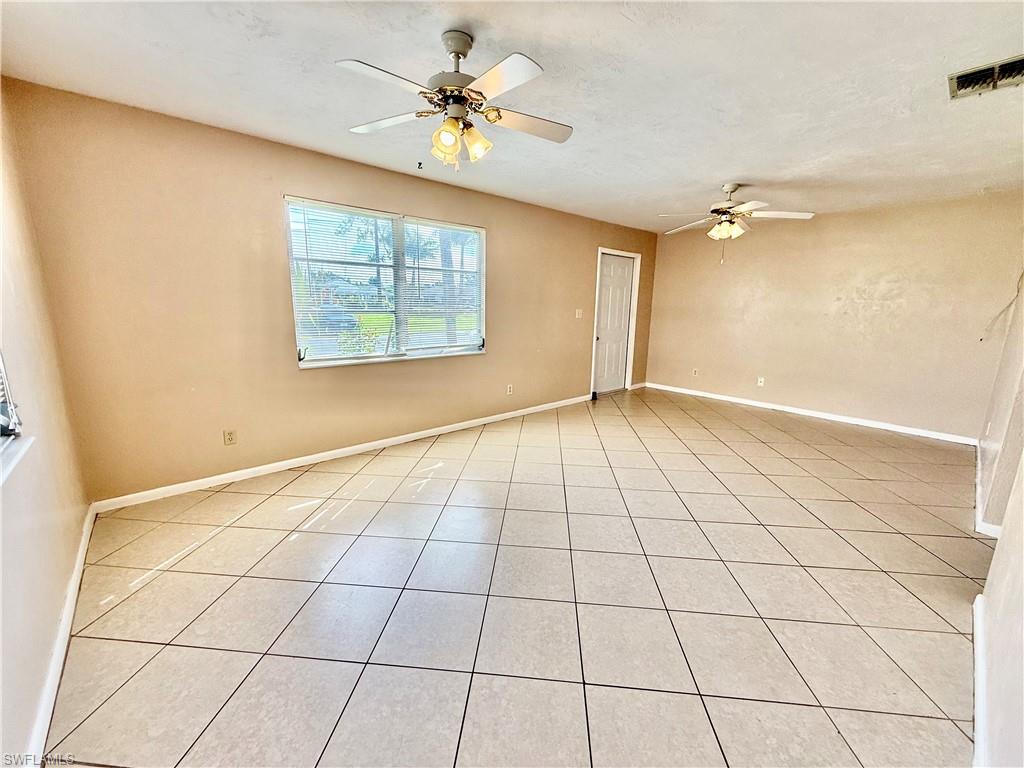 48 Heath Aster Ln Property Photo 11
