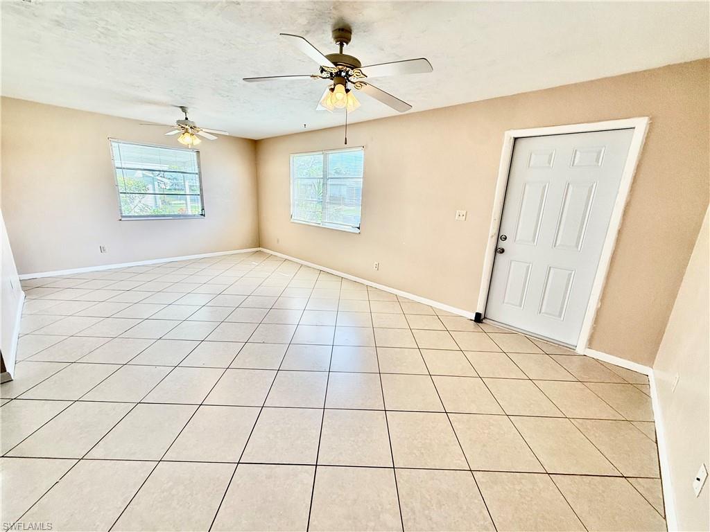 48 Heath Aster Ln Property Photo 12