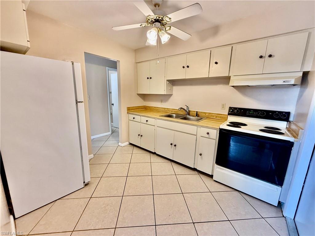 48 Heath Aster Ln Property Photo 13