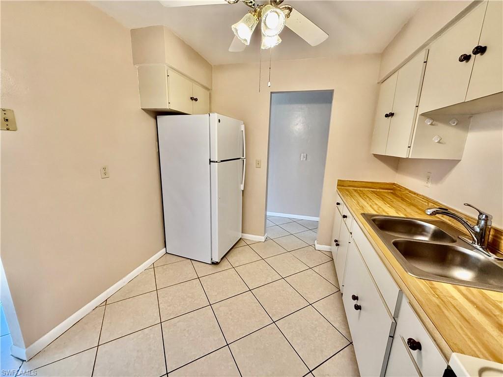 48 Heath Aster Ln Property Photo 14