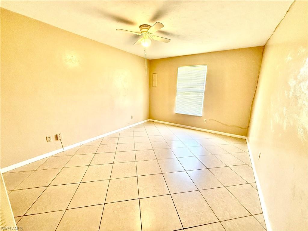 48 Heath Aster Ln Property Photo 15