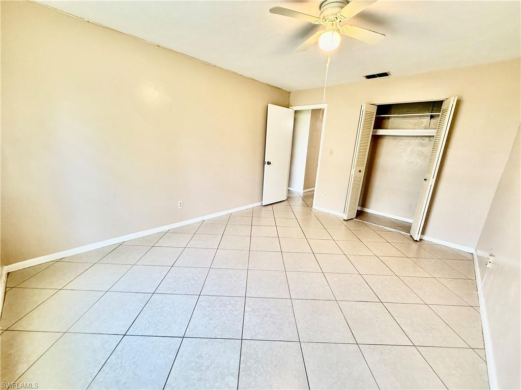 48 Heath Aster Ln Property Photo 16