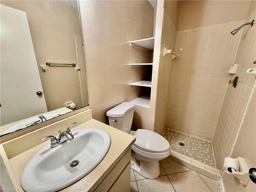 48 Heath Aster Ln Property Photo 17