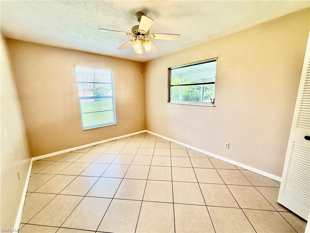 48 Heath Aster Ln Property Photo 18