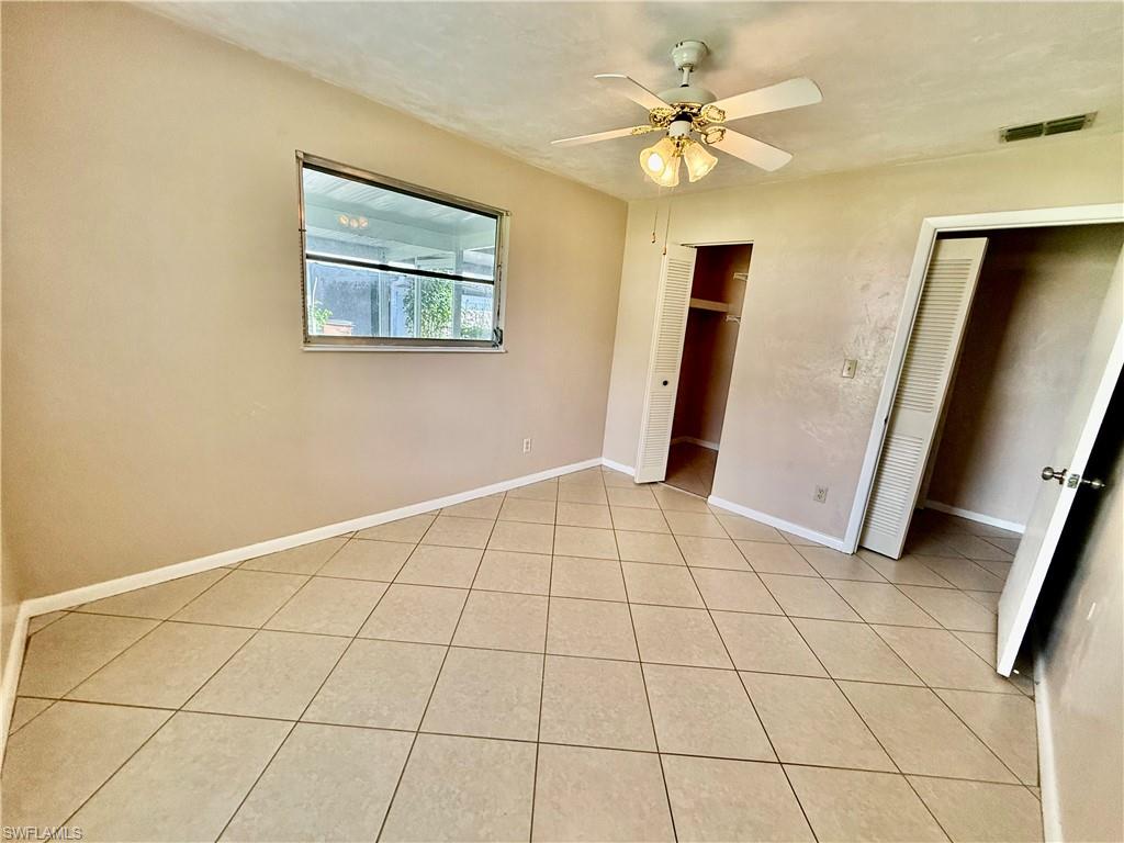 48 Heath Aster Ln Property Photo 19