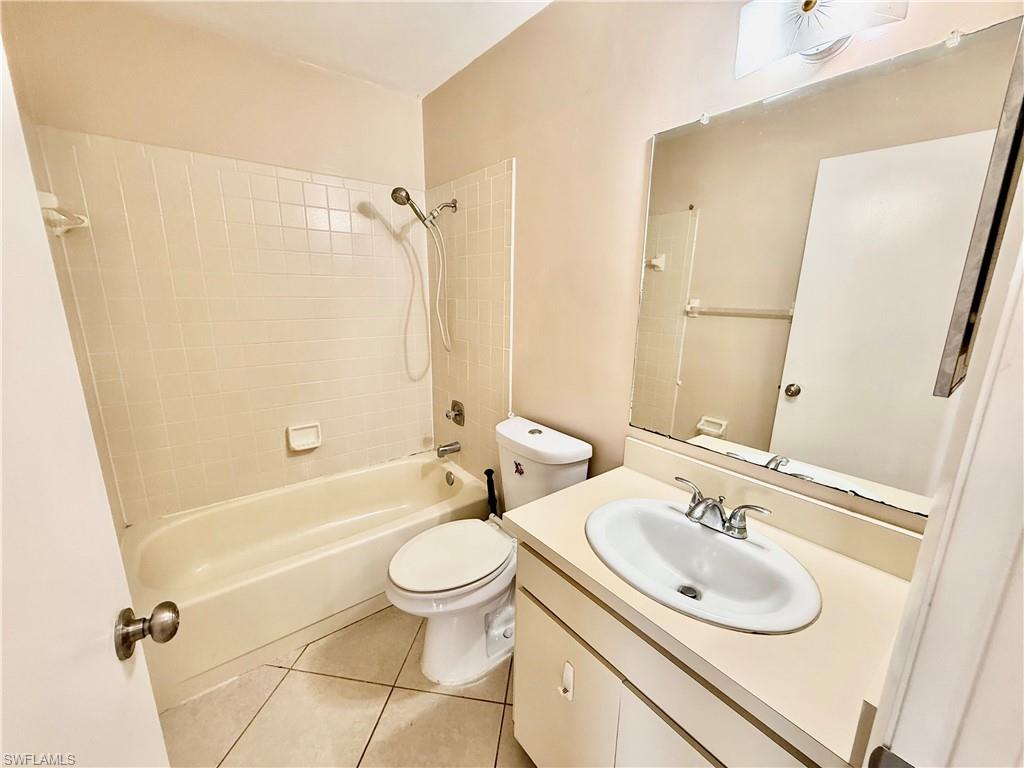 48 Heath Aster Ln Property Photo 20
