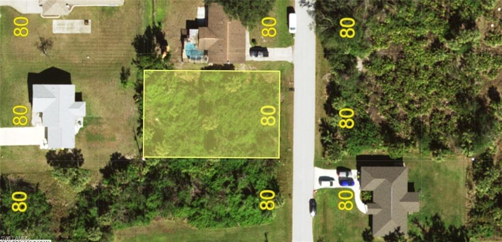 6159 Lomax ST Property Photo 1