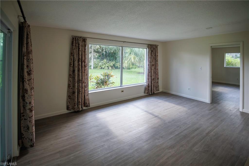 1821 Sunset Trl Property Photo 12
