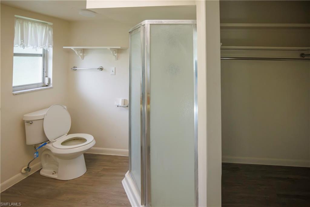 1821 Sunset Trl Property Photo 15