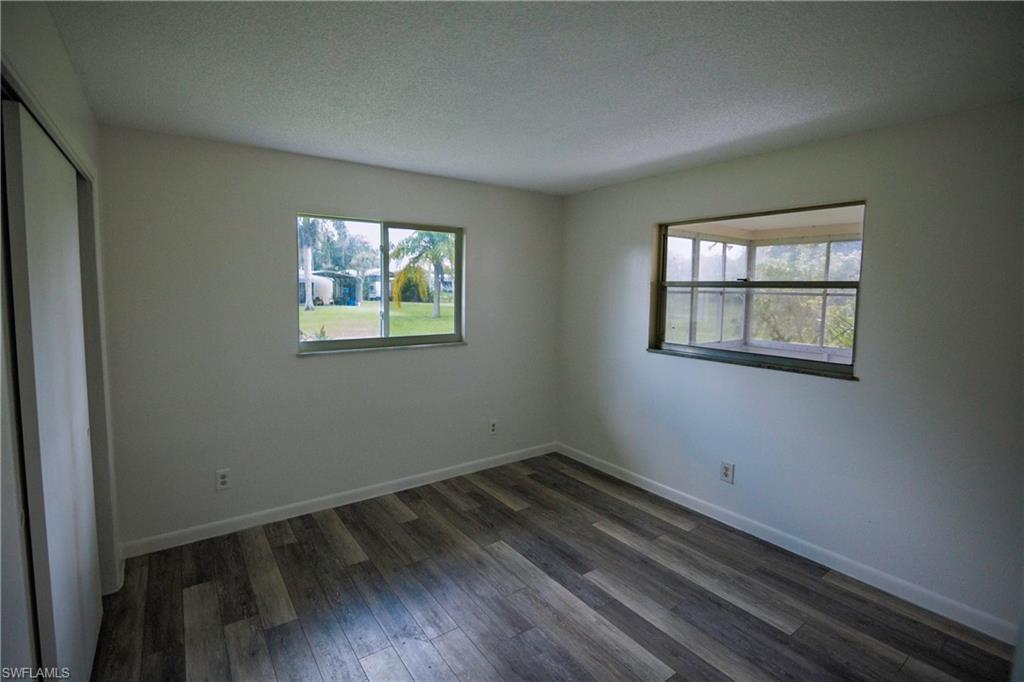 1821 Sunset Trl Property Photo 16