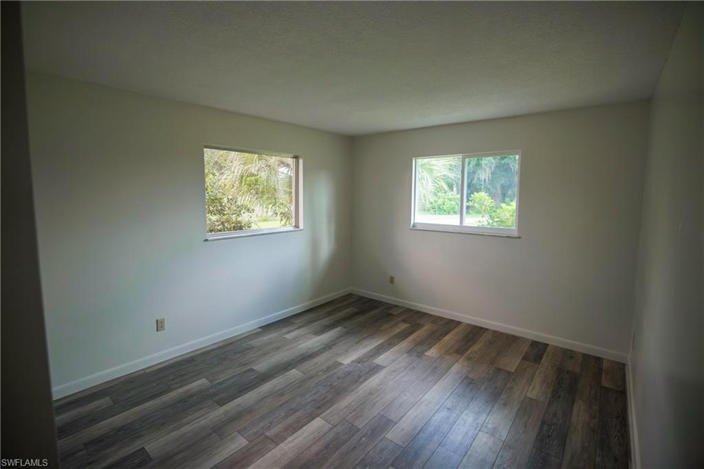 1821 Sunset Trl Property Photo 17