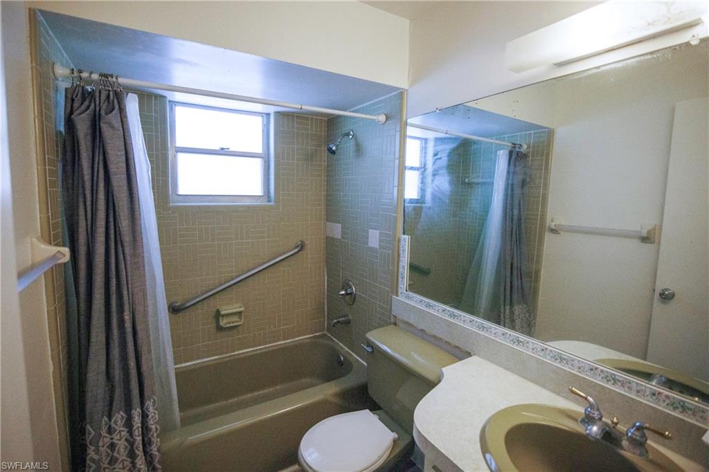 1821 Sunset Trl Property Photo 18