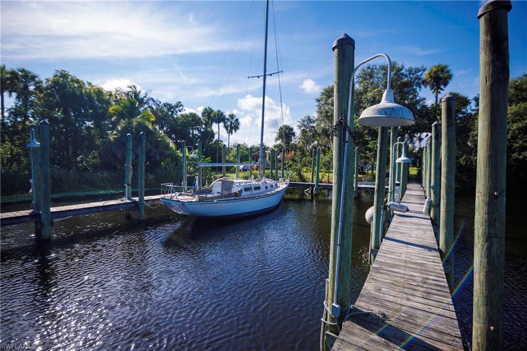 1821 Sunset Trl Property Photo 22