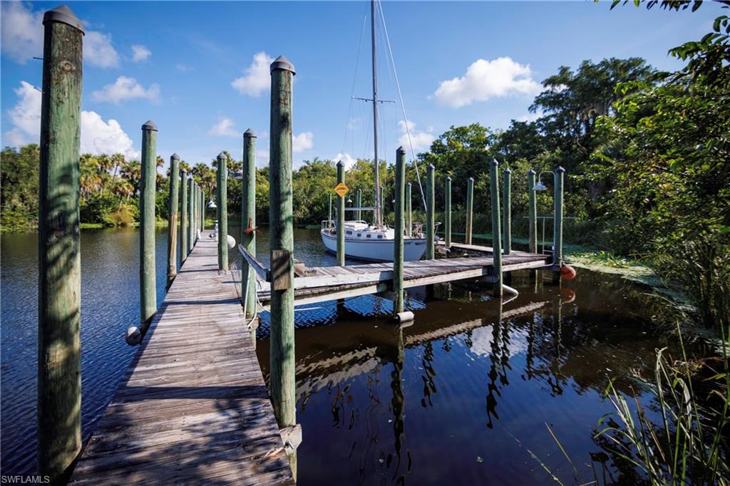 1821 Sunset Trl Property Photo 23
