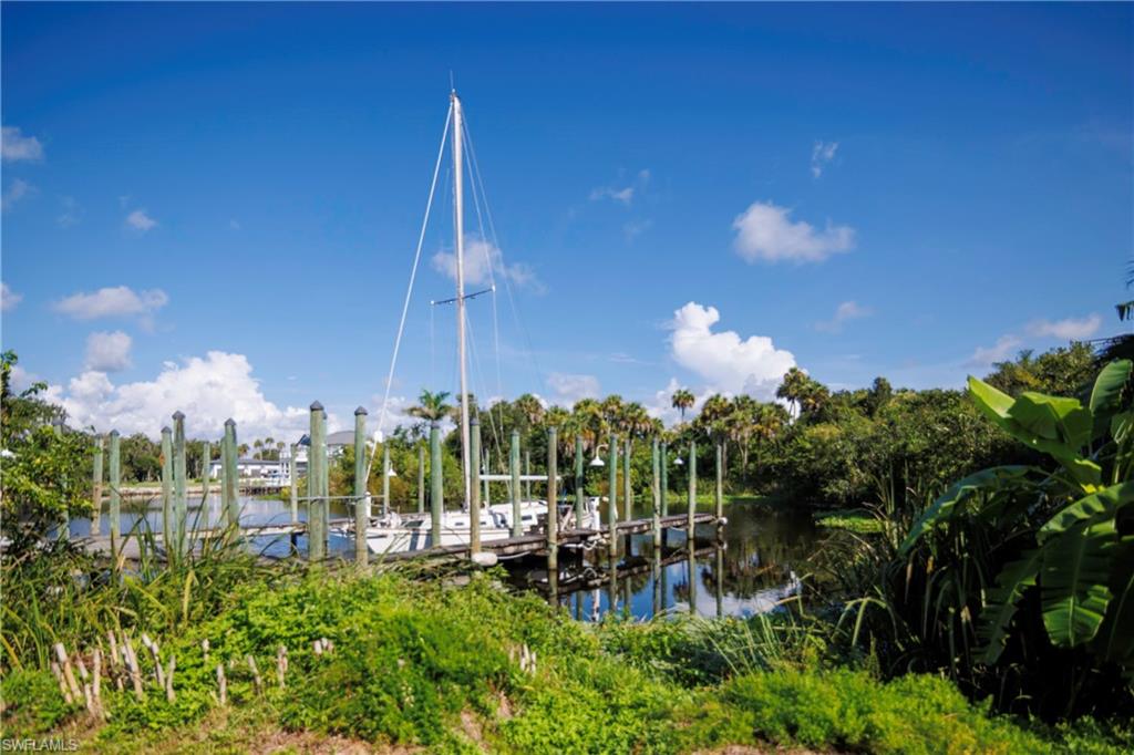 1821 Sunset Trl Property Photo 24