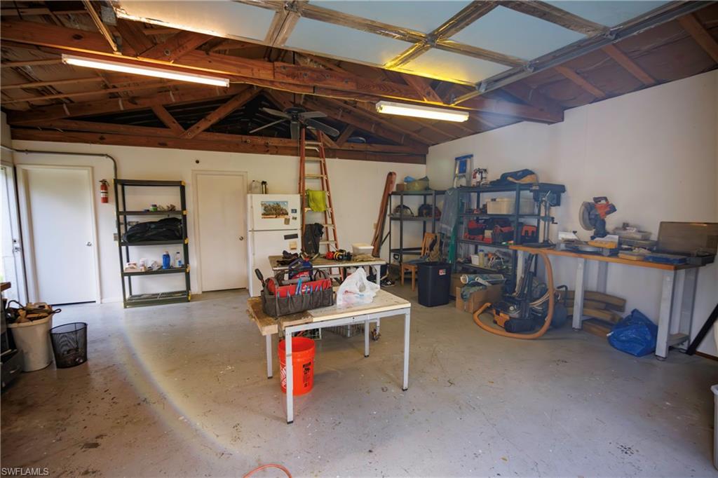1821 Sunset Trl Property Photo 29