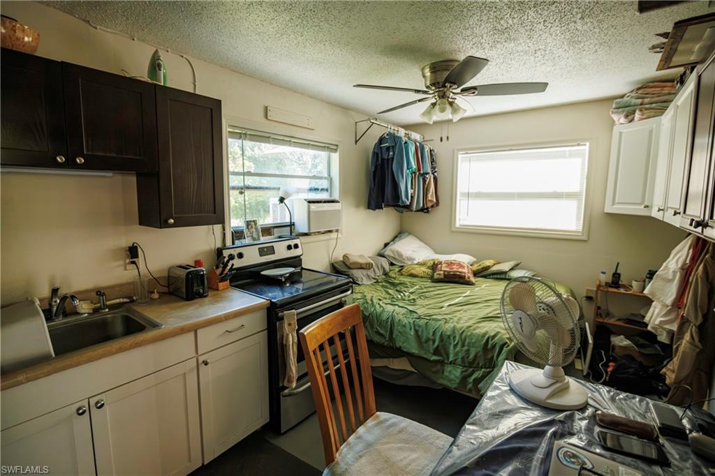 1821 Sunset Trl Property Photo 30