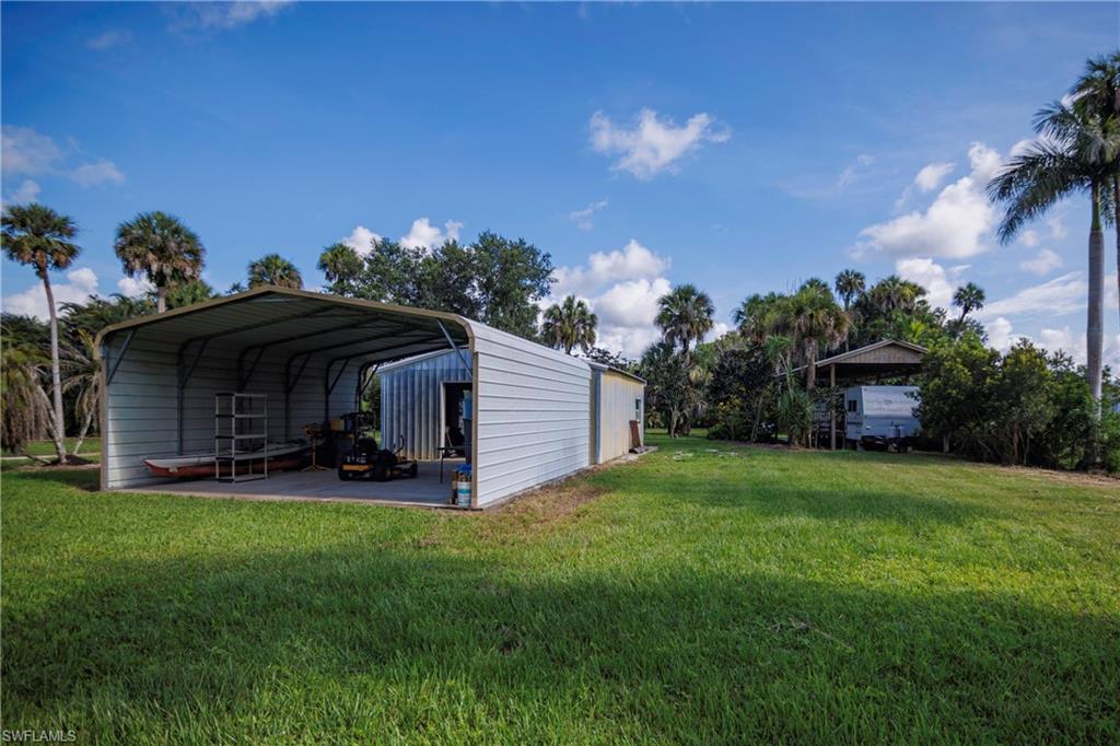 1821 Sunset Trl Property Photo 31