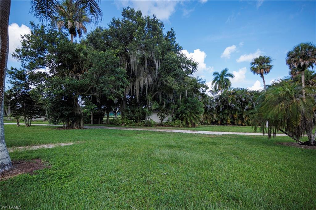 1821 Sunset Trl Property Photo 33