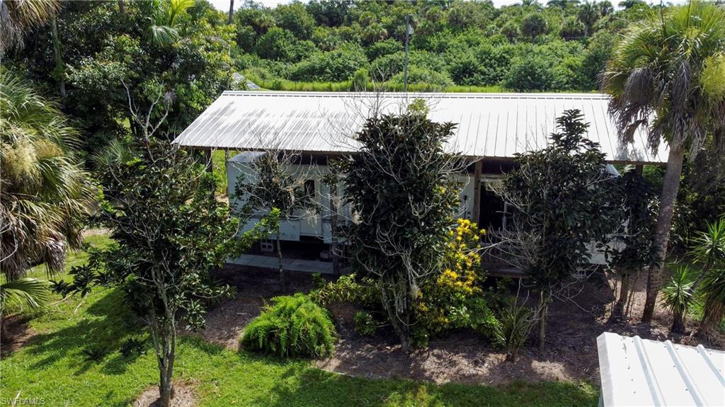 1821 Sunset Trl Property Photo 36
