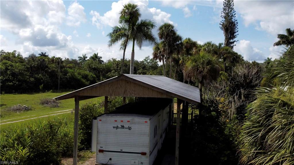 1821 Sunset Trl Property Photo 38
